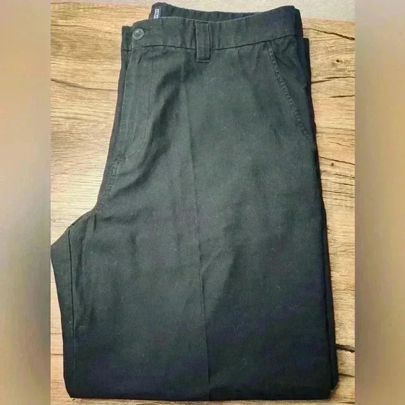 Van Heusen Studio Pants - Picture 1 of 2